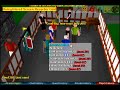 Runescape Classic Runescape Classic