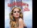 V�deo La Hungara - 