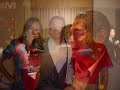 COMUNICACI�N & DEPORTE EN MEDELLIN 2008