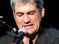 Taylor Hicks The Fall Genesee Theatre