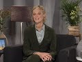 Diet Like A Starlet: South Beach Diet (Health Guru)