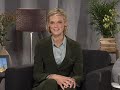 Diet Like A Starlet: South Beach Diet (Health Guru)