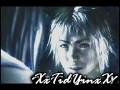 videos de ♪†♥♫Revenge Is Sweeter♫♥†♪