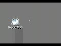 Some Of The New Features In reactos Pre 0.3.4