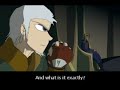 Kageyoshi trailer (subtitled) Kageyoshi trailer (subtitled)