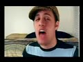 Nick Pitera News segment KTLA