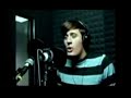 Nick Pitera News segment KTLA Nick Pitera News segment KTLA