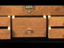 Gerstner Classic Tool Chest Gerstner Classic Tool Chest