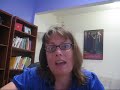 ADHD and Caffeine Caffeine Solution