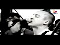 Yellowcard - Breathing