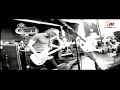 Yellowcard - Breathing Yellowcard - Breathing