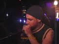 Zontanoi nekroi,live Zontanoi nekroi,live