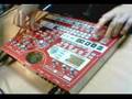 Re: Denkitribe's Kalimba with KP3