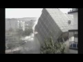 Building collapse shows Turkishness - ABC 080209
