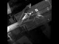Bat in Windtunnel Bat in Windtunnel