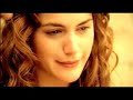 Pamela Spence - Veda Busesi