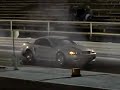 Hunstville Dragway #9