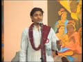 DR SUNIL JOGI 9811005255 DELHI INDIA