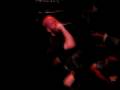 brain drill live3