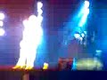 teledysk, klip, T.A.T.U,- We Shout