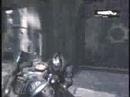 xI DEATHR0W Ix VS AIRJ0RDANN