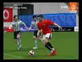 1 - Egypt Won World Cup 2050 !! ????? ??? ???? ???? ??????
