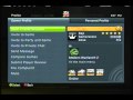 upload 2 UtUbE:YouTube������=0��