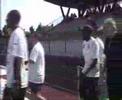 culture foot solidaire
