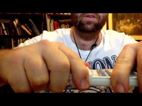 how to sync aircon remote