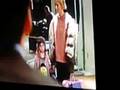  - MovieZen Video