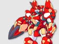 SRW OG for PS2 Promotion Video SRW OG for PS2 Promotion Video