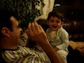 Dareen Give Me Five