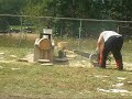 Chris hotsaw Chris hotsaw