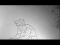 Happily N�ver After 2007 part2