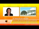 eric  pfennig  studio  bielefeld  screen  content  it  worxx  arminia  nachrichten  aktuelles  news  nrw  sparenburg  biovision  em public viewing, sch�co arena alm mord