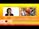 eric  pfennig  studio  bielefeld  screen  content  it  worxx  arminia  nachrichten  aktuelles  news  nrw  sparenburg  biovision  em public viewing, sch�co arena alm mord