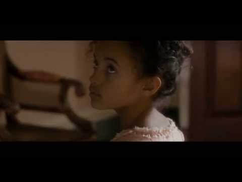 BELLE Featurette: