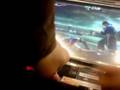 Tekken 6 BR : Bob, Lei, Lili vs Alisa