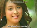 Morning Musume - Furusato Special Morning Musume - Furusato Special