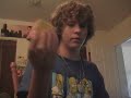 V-Cubes Unboxing!!!! V-Cubes Unboxing!!!!