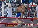 loung pin vs sung barang pt1