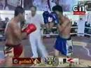loung pin vs sung barang pt1