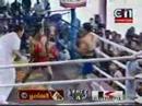 loung pin vs sung barang pt1