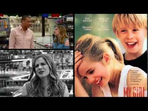 Anna Chlumsky