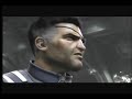 Ultimate Alliance Cinematics