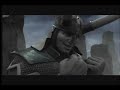 Ultimate Alliance Cinematics