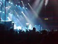 Oasis live rock n roll star @ nia birmingham oct 08