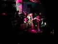 Still Life - Hellion (WASP Cover) Still Life - Hellion (WASP Cover)