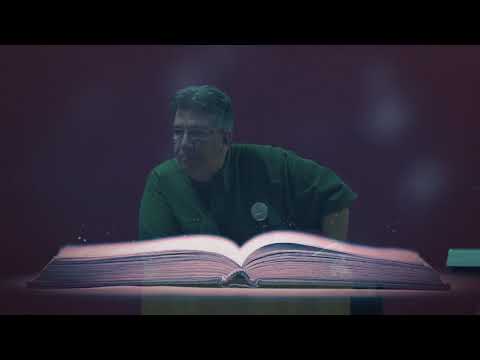 Identidad Espiritual Manifestando Quienes Somos | Pastor Andres Noguera