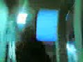 kima video try 1